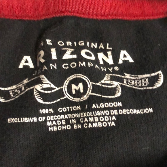 Black T-shirt bundle size medium - Picture 5 of 6